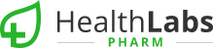 HealthLabs Pharm